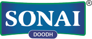 sonai-logo